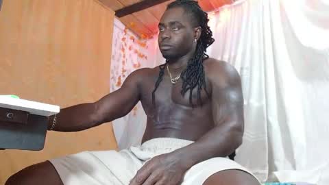 Largo eddy online show from 03-24-26, 08:41