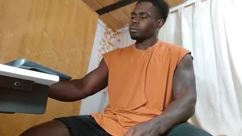 Largo eddy online show from 03-25-26, 08:53