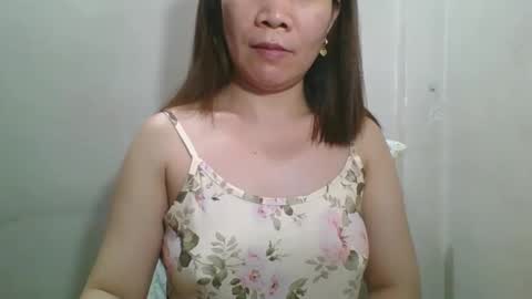 Larice online show from 03-22-26, 10:29