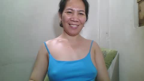 Larice online show from 04-04-26, 04:44