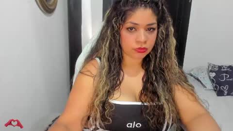 laris_park online show from 03-13-26, 10:16