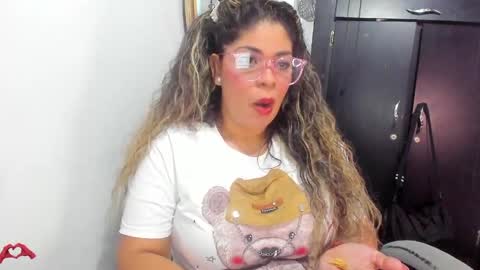 laris_park online show from 04-07-26, 11:59