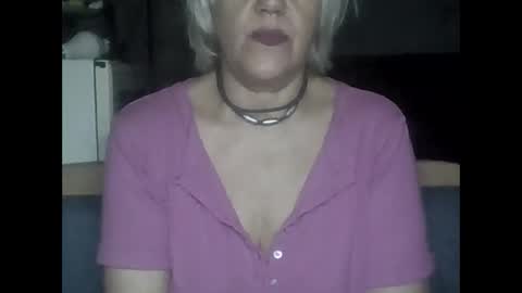 larisaq4ugo24 online show from 03-03-26, 06:47