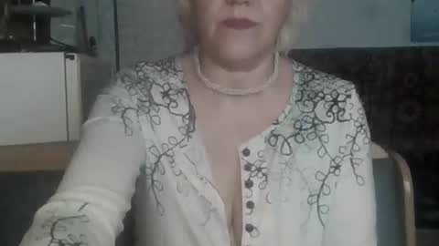 larisaq4ugo24 online show from 03-24-26, 08:19