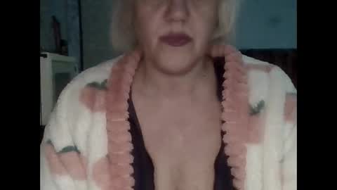 larisaq4ugo24 online show from 04-26-26, 11:08