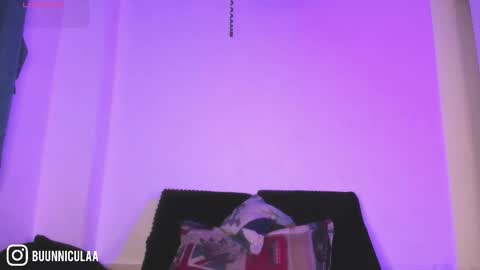  Lari online show from 03-10-26, 10:15