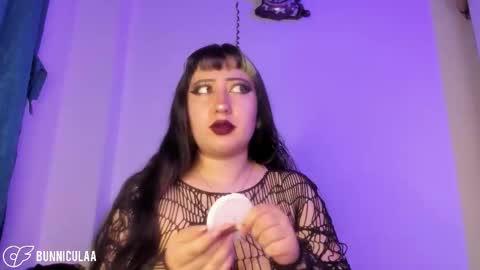  Lari online show from 03-14-26, 08:14