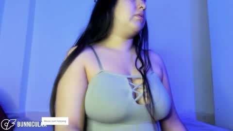  Lari online show from 03-29-26, 10:32