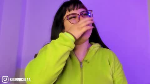  Lari online show from 03-31-26, 10:21