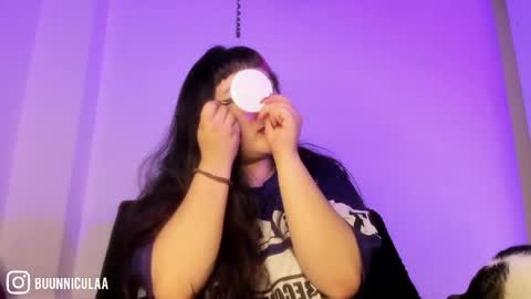  Lari online show from 04-07-26, 12:11