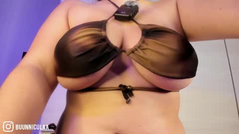  Lari online show from 05-13-26, 09:00