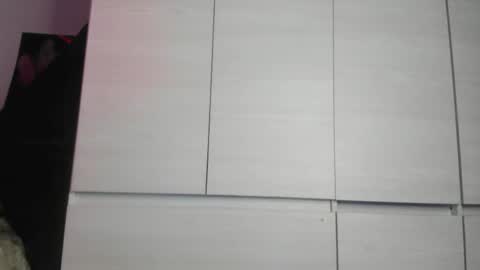  Lari online show from 05-24-26, 10:15