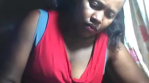 Larissa online show from 03-23-26, 05:11