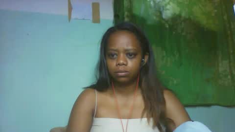 larissa645771 online show from 03-05-26, 05:03