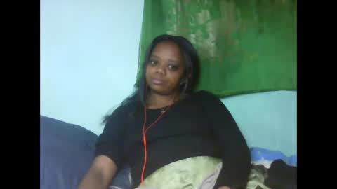 larissa645771 online show from 03-14-26, 07:30