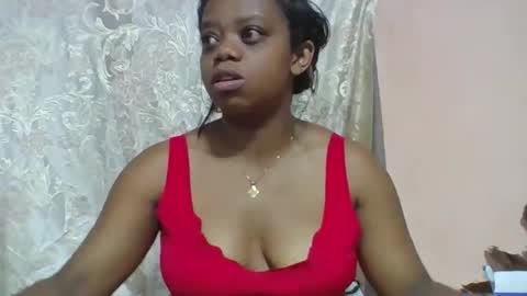 larissa645771 online show from 05-17-26, 02:35