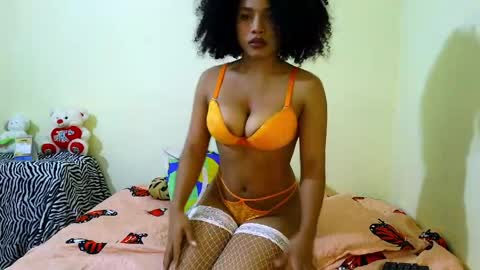 larita_curly online show from 05-02-26, 09:20