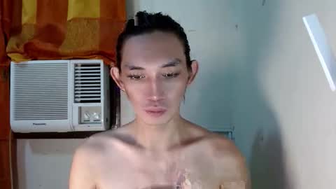 Francois online show from 04-12-26, 02:11