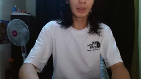 Francois online show from 05-10-26, 01:49