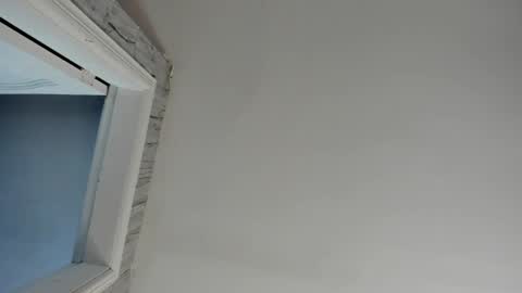      online show from 05-23-26, 07:29