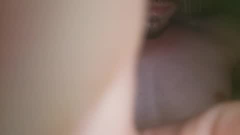 larry009 online show from 07-02-26, 12:54