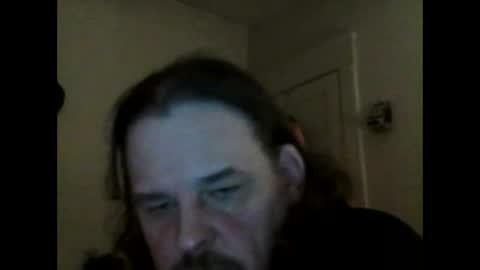 larry5o online show from 03-27-26, 03:23