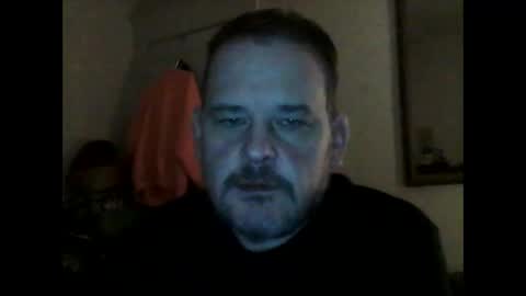 larry5o online show from 05-05-26, 04:04