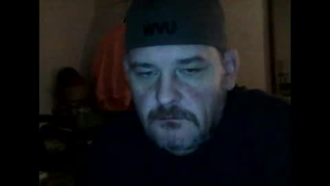 larry5o online show from 05-08-26, 06:02
