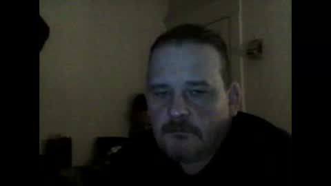 larry5o online show from 05-12-26, 01:25