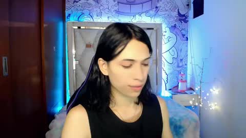 larry online show from 05-31-26, 06:09