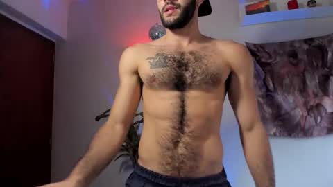 larry_stewart online show from 02-01-26, 04:38