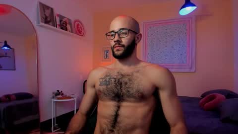 larry_stewart online show from 02-10-26, 10:36