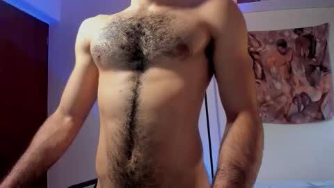 larry_stewart online show from 02-19-26, 01:40