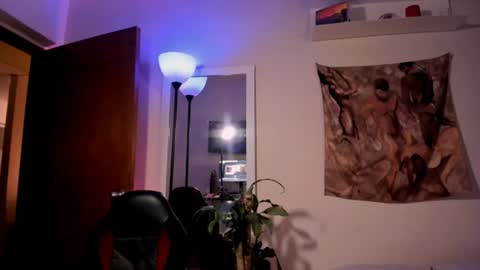 larry_stewart online show from 08-03-26, 01:37