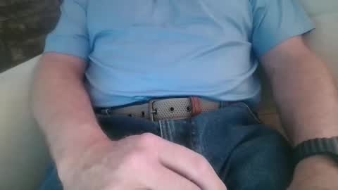 larryj007 online show from 05-12-26, 02:58