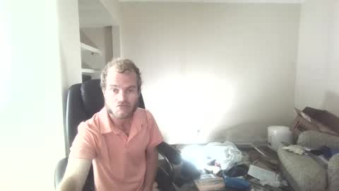 Snapshot of larryjamesgolf3 chatting on 07-19-26, 10:57 larryjamesgolf3 online show from 07-19-26, 10:57