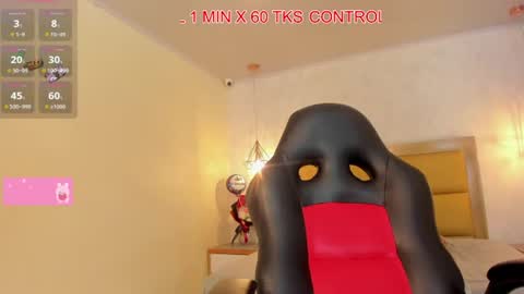  MIA  online show from 06-19-26, 12:31