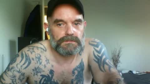 larsvegas1895 online show from 05-21-26, 06:26