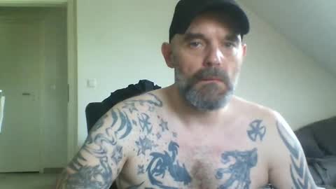 larsvegas1895 online show from 05-23-26, 02:54