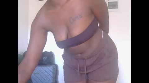 larvy12 online show from 02-27-26, 12:49