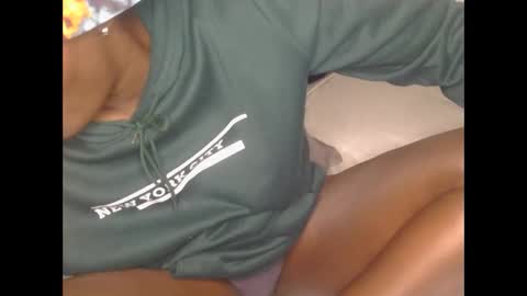 larvy12 online show from 03-03-26, 01:12