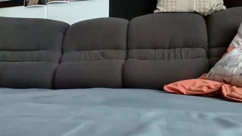 Lary78 online show from 04-07-26, 10:26