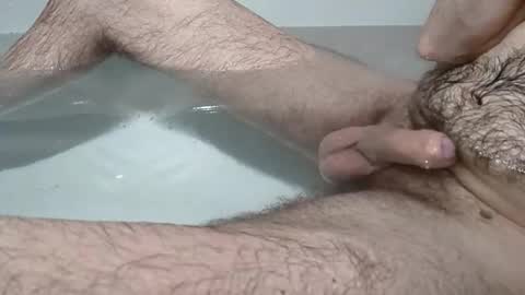 Lary78 online show from 04-16-26, 06:09