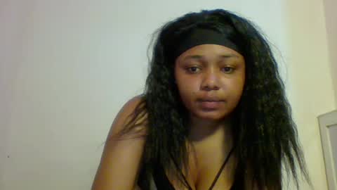 Lasaquin online show from 07-15-26, 07:35