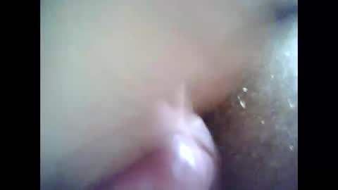 Lasek 666 online show from 05-04-26, 03:08