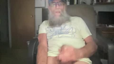 chris online show from 11-07-25, 03:39