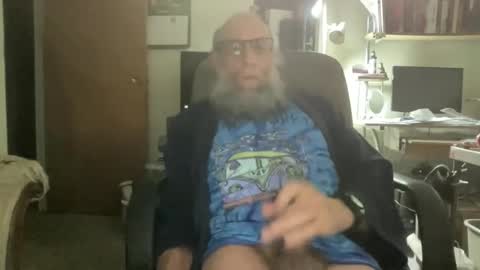 chris online show from 11-30-25, 01:59