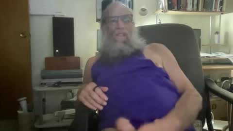 chris online show from 03-30-26, 04:24