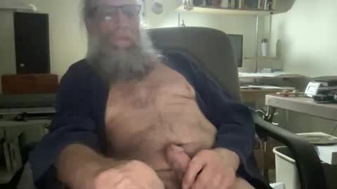 chris online show from 04-03-26, 12:47