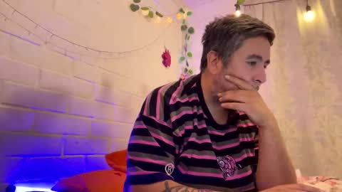 lasexbellaylabestia online show from 05-21-26, 05:25